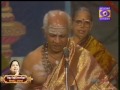 Guruji A S Raghavan Thiruppugazh