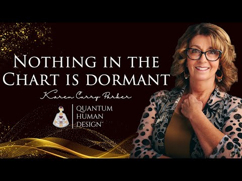 Understanding Your Hanging Gates - Karen Curry Parker