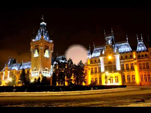 Savoy   Romanta 1911