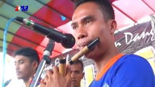 Download lagu Jeritan Hati - Organ Dangdut | YULYA NADA mp3