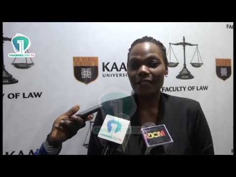 “Stop Attacking Judges” — Adenta Circuit Court Judge Warns Lawyers