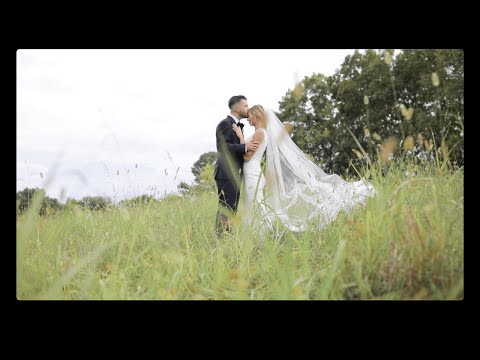 Thumbnail for My One And Only video