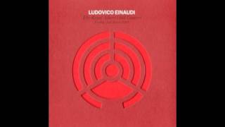 Nightbook Live (Royal Albert Hall) - Ludovico Einaudi