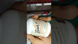 fuelone daily multivitamins ll multivitamin tablets ll multivitamin in budget #multivitamin