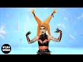 Drag Race Germany | MEET THE QUEENS 🇩🇪