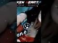 Flashup By Knox Artiste 14SONGSON1BEAT Mi Gente J Balvin X Willy William