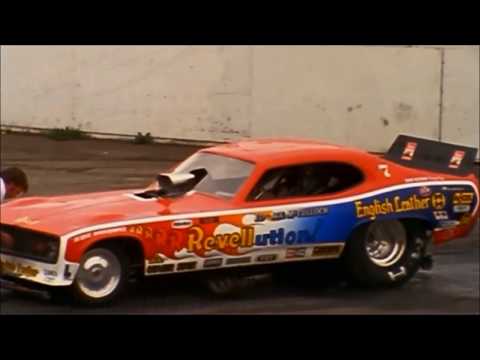 ED THE ACE MCcULLOCH