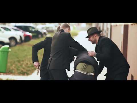 Lupara - Lupara - Salvatore Riina (official video 2017)