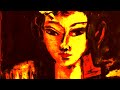 What Comes Out Of The Magic Eye YTRM
