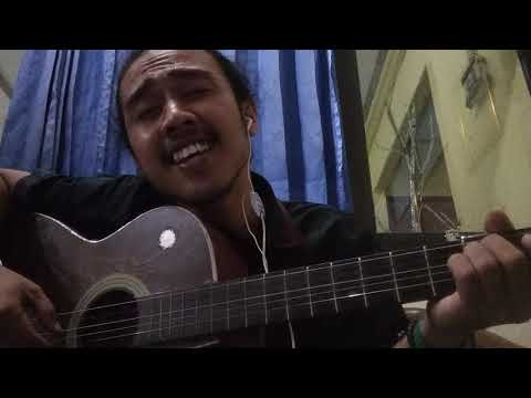 Viral slank feat viera