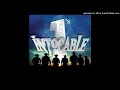 Intocable - No Te Vayas (2010)