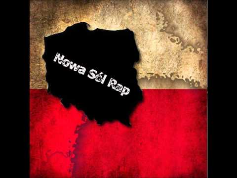 GieWu - Gram to tu (prod. GieWu) -LP-Memento_2012