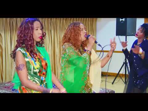 FISKA 2017 HEESTA NABSI MUQAL SHIDAN