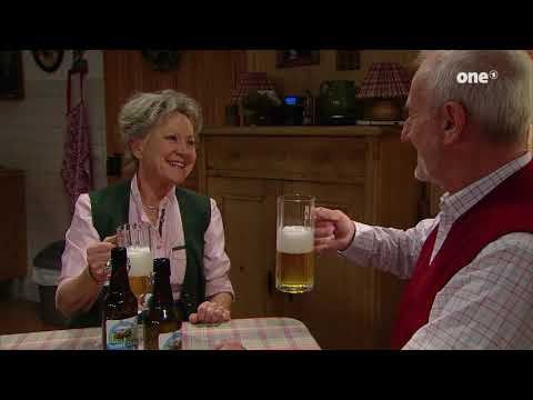 Sturm der Liebe   Episode 2337