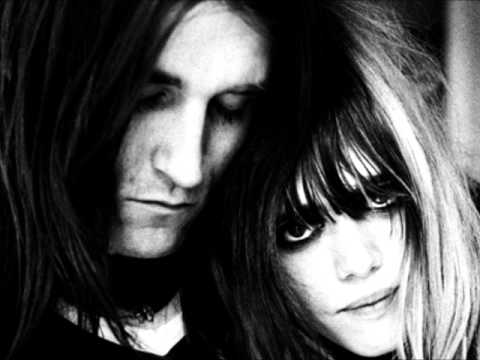 Royal Trux - Law Man