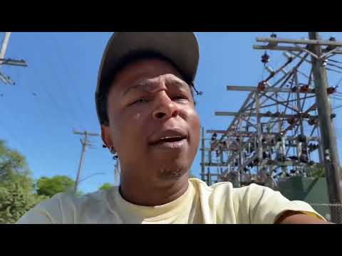 Weupnexxt Fresh - Juggernaught ( shot by @414BigArt  edited by @bigfresherton )