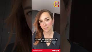 Javier Milei se presenta por primera vez en la ONU