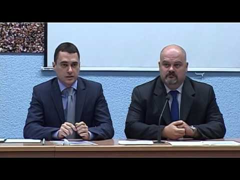 2015 10 14 Viszlát, arzénos ivóvíz!?