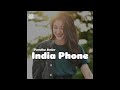 GOYANG SLOW - INDIA PHONE (remix terbaru fandho rmxr) 2024