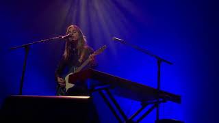 Julien Baker – Even