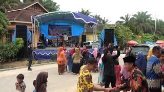 Download lagu Ucok Sumbara Dan Ody Malik Heboh...... Biring Biring  Live  Sp 5 mp3