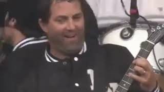 lagwagon days of new