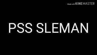 Download lagu Tetep neng ati versi ' PSS SLEMAN ' mp3 Download lagu Tetep neng ati versi ' PSS SLEMAN ' mp3