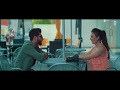 Teri Meri Jodi Bohemia New Rap Ft Bilal Saeed Video Song
