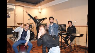 Download lagu maaf -stafaband mp3