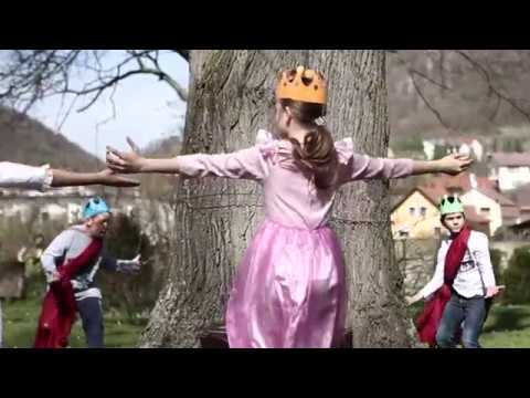 Ernst Krenek - Das geheime Königreich -  Paudorf 2018