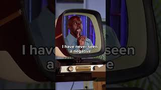 The TRUTH about William Shatner 😳 #hangingwithdoctorz #williamshatner #startrek