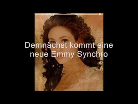 Jerry B. Anderson Heargame - Die Kirschen Splasher