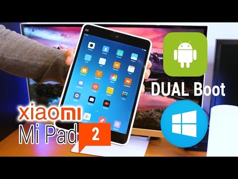 download lagu mp3 mp4 How To Install Windows 10 On Xiaomi Mi Pad 2, download mp3 How To Install Windows 10 On Xiaomi Mi Pad 2 free download, download mp3 How To Install Windows 10 On Xiaomi Mi Pad 2