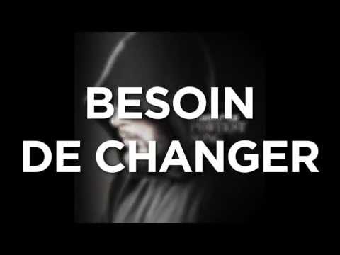 Video thumbnail for Besoin d’Évolution (Rélovution)