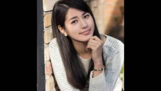 【必見】女子アナ永島優美の可愛いシーンまとめ！チア写真あり！