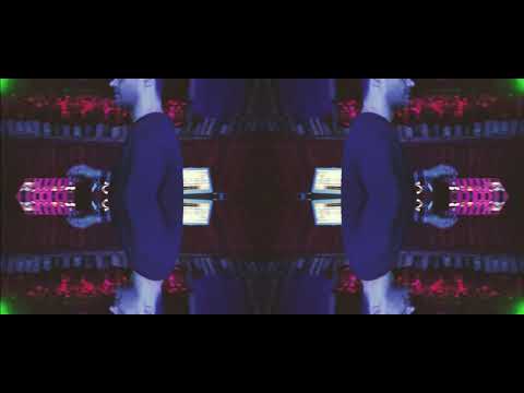 Whiptongue @ Samsara Concept  - CUIABA- MT - JUNHO 2019