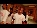 SlideGang KB - Keep It Ft. Savy Sav ,Sleazy Wan ( official Video)