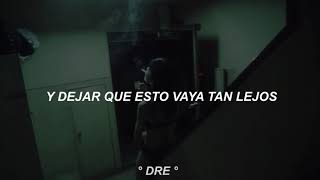 Over The Head, Below The Knees - New Found Glory - Subtitulada