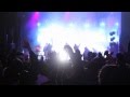 Bran Van 3000 - Live Montreal