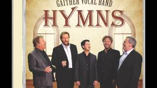 Gaither Vocal Band - My Faith Still Holds