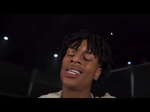 Girlzluhdev  - Puffer Jacket ( Official Music Video) Reaction