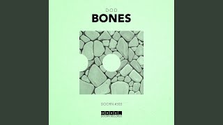 Bones