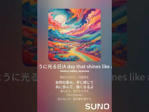 独特の宇宙天気:太陽の巨大な「火の裂け目」が地球に向けて嵐を吹き出す