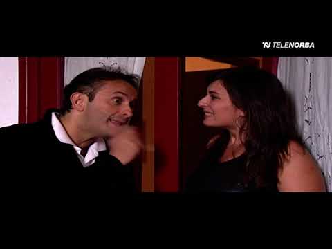 Mudù 5x5 - Telenorba