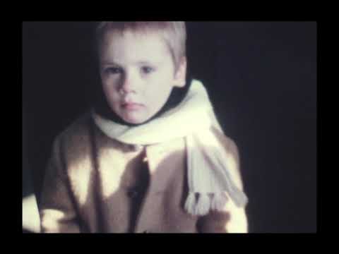 Verhuizing naar Craeyenhout 1969