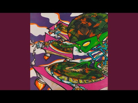 Video thumbnail for L’Infame