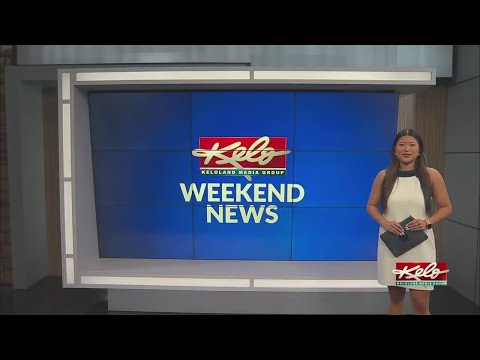 DANR approved nearly $65 million for SD environmental projects