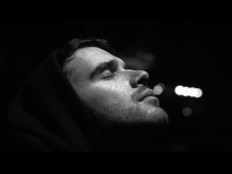 Federleicht - ENKAY