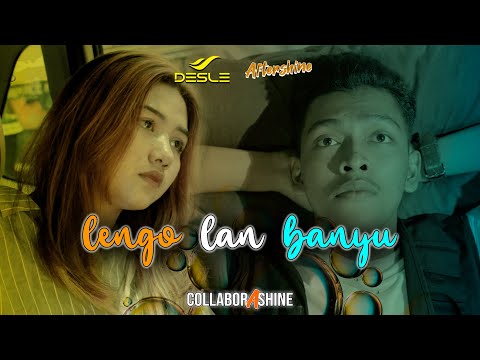 Lengo Lan Banyu