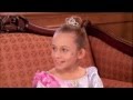 Angeline In Cinderella II